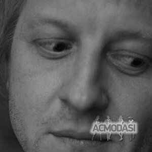 Дмитрий Викторович Сысоев фото №1258035. Загружено 01 Декабря 2017