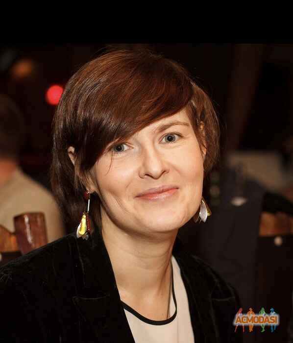 Елена   фото №1312687. Загружено 19 Апреля 2018