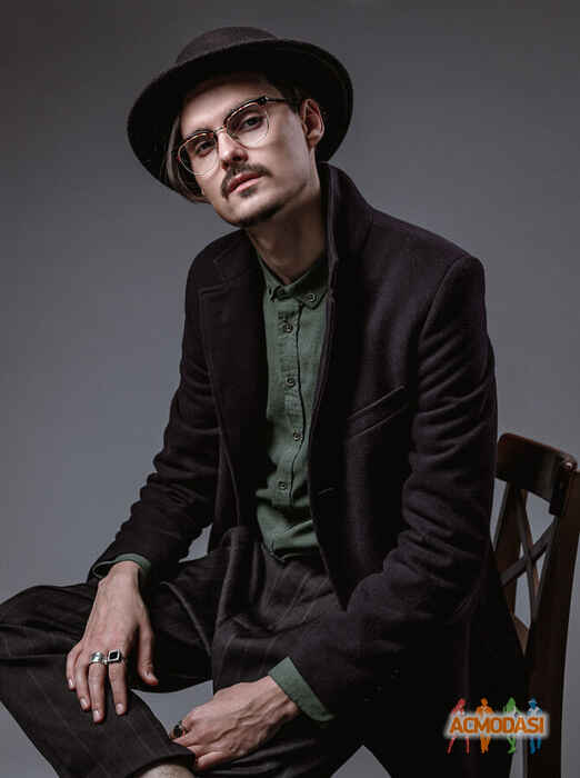 Сергей Сергеевич Новодворцев фото №1436027. Загружено 18 Марта 2019