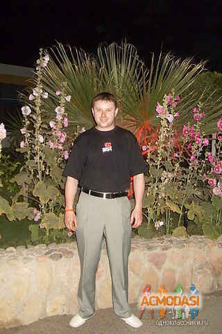 Александр Викторович Красноярский фото №1446634. Загружено 13 Апреля 2019