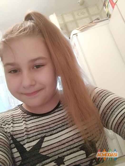 Лина Ильнична ЛЮБИНА фото №1462942. Загружено 21 Мая 2019