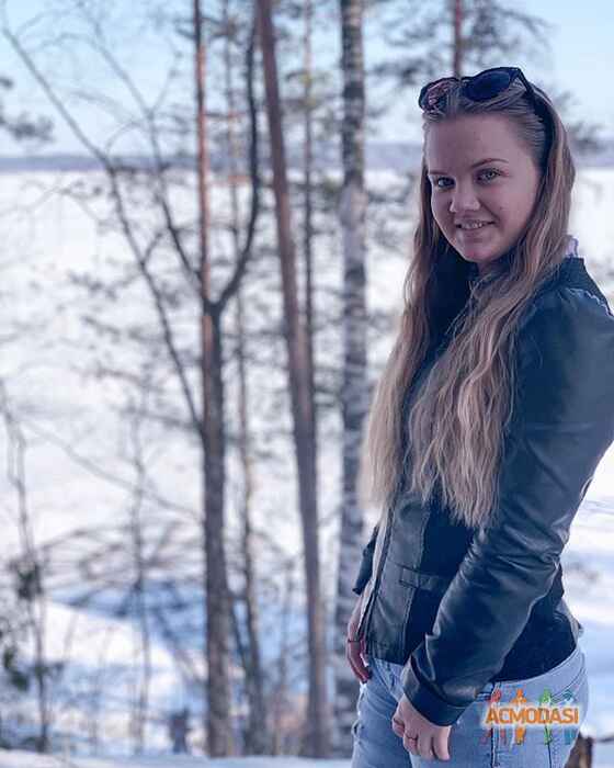 Наталья Владиславовна Гаврюшина фото №1496447. Загружено 06 Августа 2019