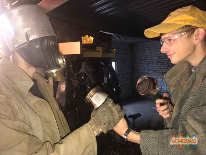 Николай Олегович Зинович фото №1506348. Загружено 01 Сентября 2019