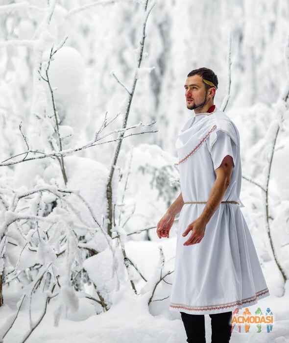 Александр  УРГА фото №1616050. Загружено 05 Июля 2020