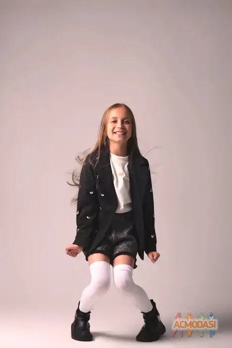 Злата Богановна Парасоцкая фото №1942371. Загружено 26 Ноября 2025