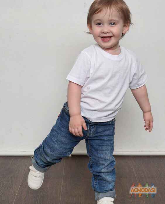 Эмир  Салахов фото №1695090. Загружено 30 Марта 2021