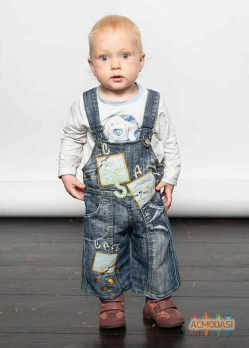 Елизавета  Сираева фото №1695208. Загружено 30 Марта 2021