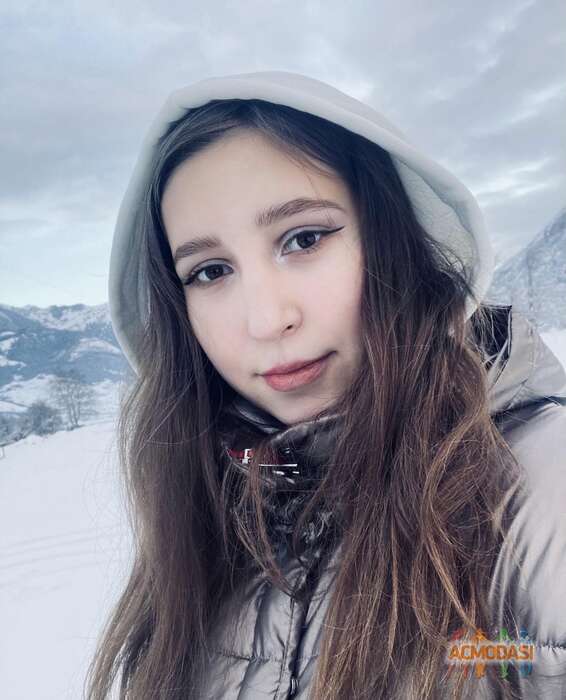 Лена  Ларионова фото №1752842. Загружено 28 Октября 2021