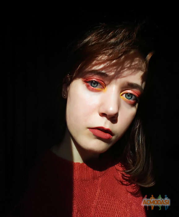 Татьяна  Нессонова фото №1823517. Загружено 13 Октября 2022