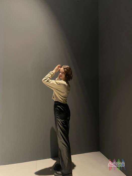 Екатерина  Алексенко фото №1840952. Загружено 05 Февраля 2023