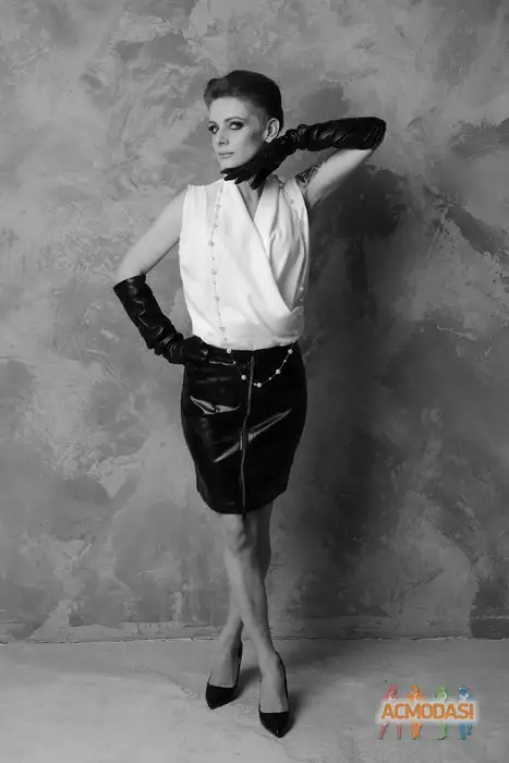 Лилия  Варламова фото №1944051. Загружено 21 Декабря 2025