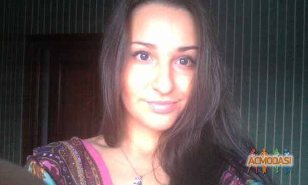 Юлия Александровна Соколова фото №292337. Загружено 17 Ноября 2012