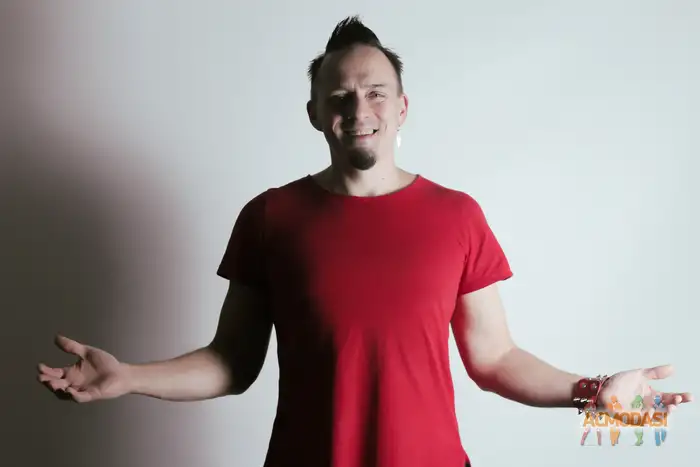 Саня  Рифолад фото №1940489. Загружено 04 Ноября 2025