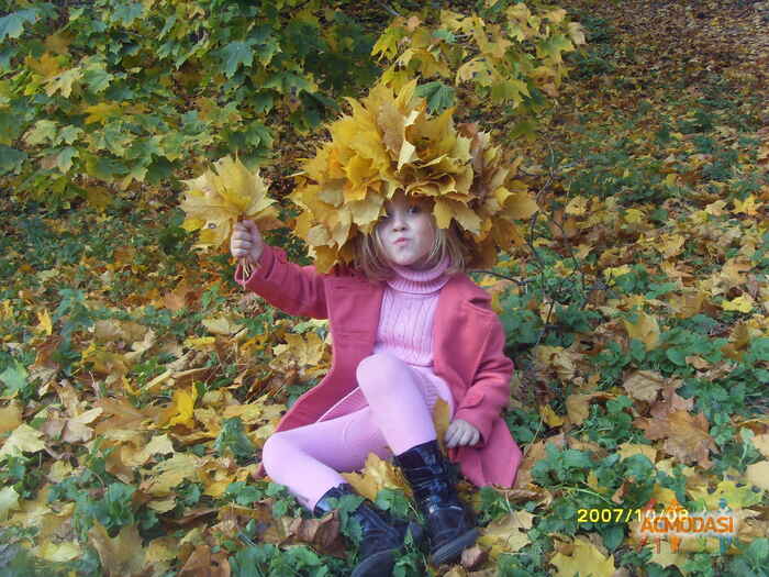 Елена  Канунник фото №195527. Загружено 08 Мая 2012