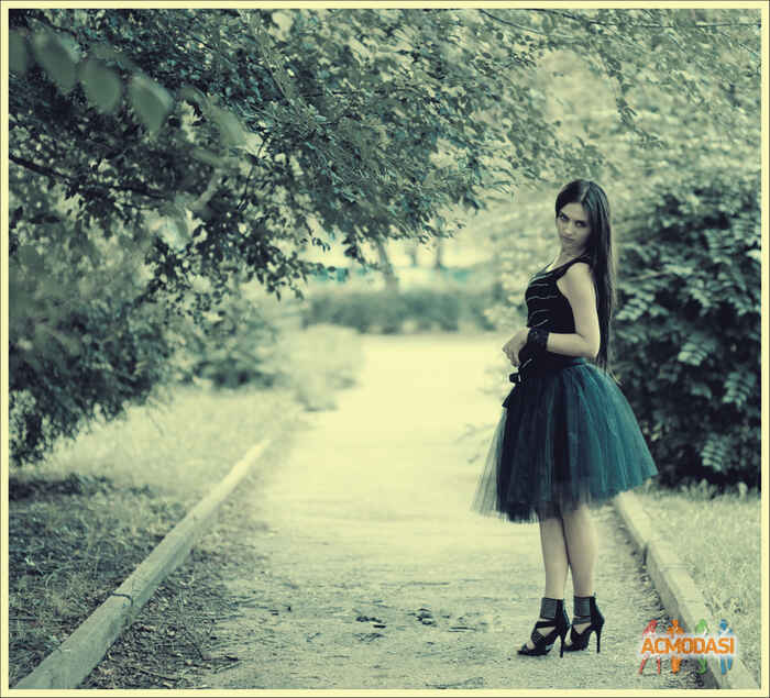 Екатерина Владимировна Лагерева фото №416410. Загружено 26 Мая 2013