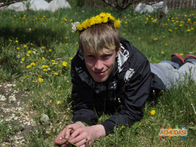 Дмитрий Викторович Тукмаков фото №435824. Загружено 27 Июня 2013