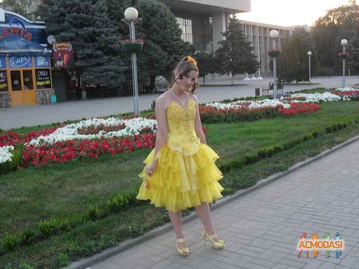 Александра Евгеньевна Козлова фото №605607. Загружено 27 Февраля 2014