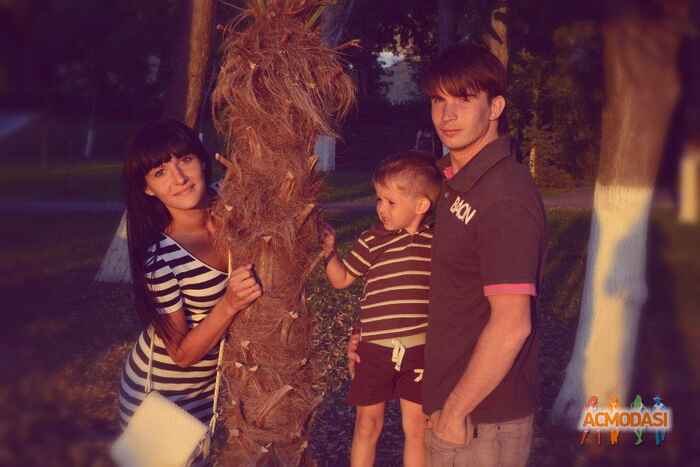 Коршунова Варвара Николаевна фото №534014. Загружено 16 Ноября 2013