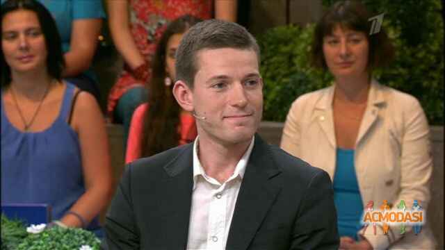 Александр  Курбатов фото №664930. Загружено 06 Июня 2014