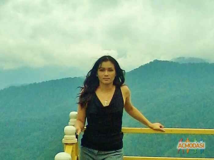 Настасья Сергеевна Лугинина фото №590354. Загружено 05 Февраля 2014