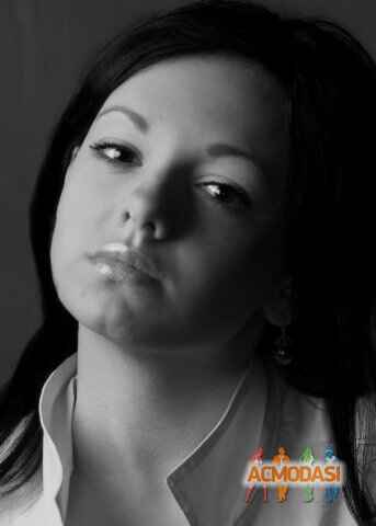 Мария Владимировна Баженова фото №39449. Загружено 25 Мая 2011