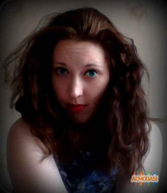 Ольга Александровна Рахимова фото №613538. Загружено 12 Марта 2014