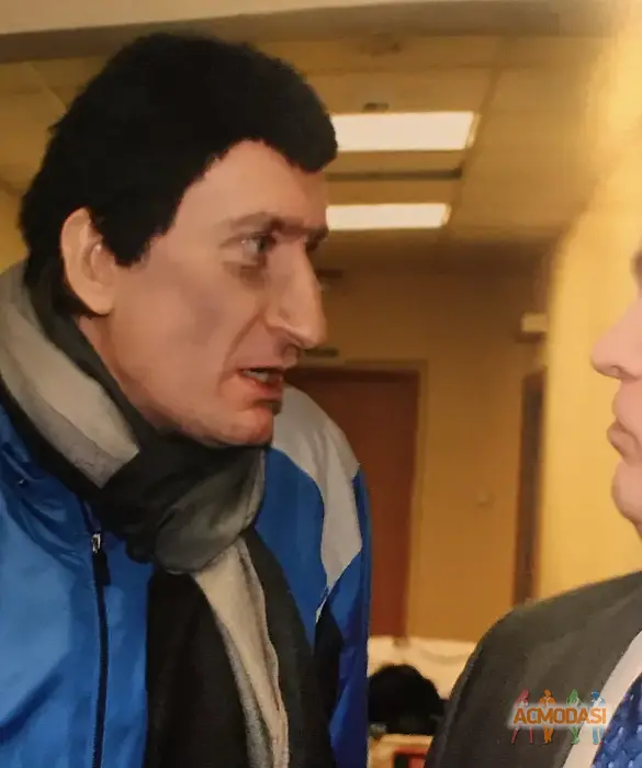 Игорь  Серебряный фото №1934263. Загружено 16 Августа 2025