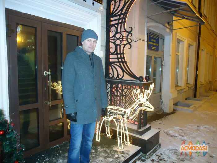 Alex   фото №684355. Загружено 05 Июля 2014