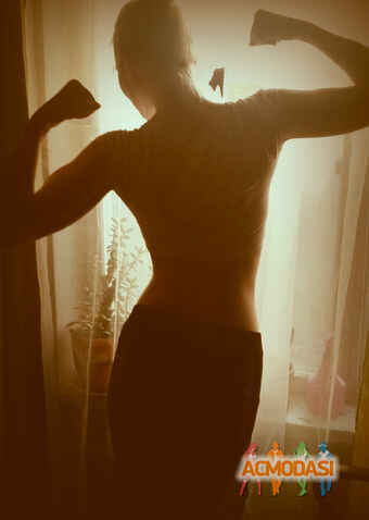 Kassy  Leb фото №850549. Загружено 17 Апреля 2015