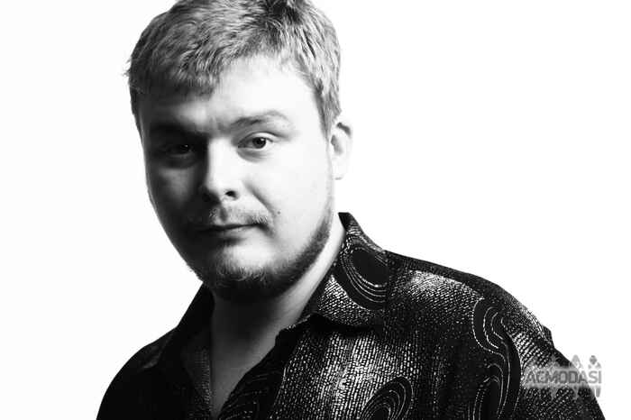 Юрий  Марченко фото №780168. Загружено 24 Ноября 2014