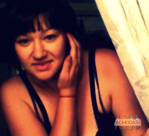 Екатерина  Руслановна фото №715496. Загружено 22 Августа 2014