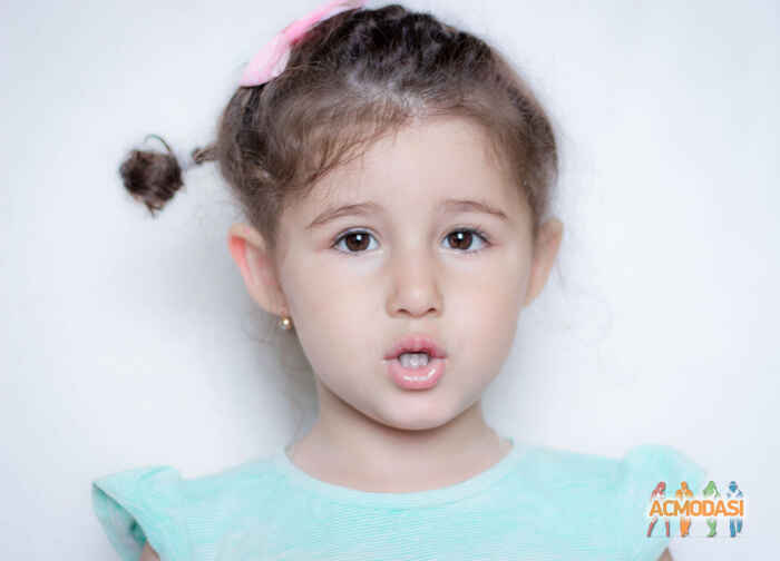 Варвара Сергеевна Тюлина фото №717046. Загружено 25 Августа 2014