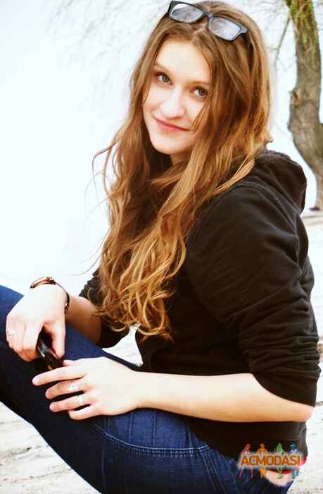 Ольга  Владимировна фото №50097. Загружено Неизвестно