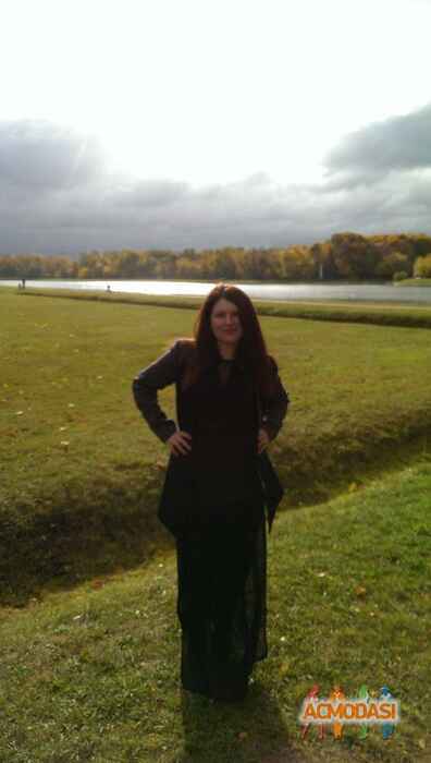 Валерия   фото №751789. Загружено 13 Октября 2014