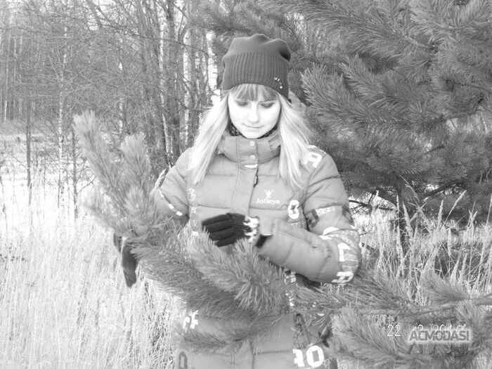 Поля   фото №798447. Загружено 08 Января 2015