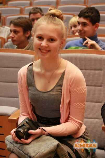 Вероника  Протасова фото №799051. Загружено 08 Января 2015