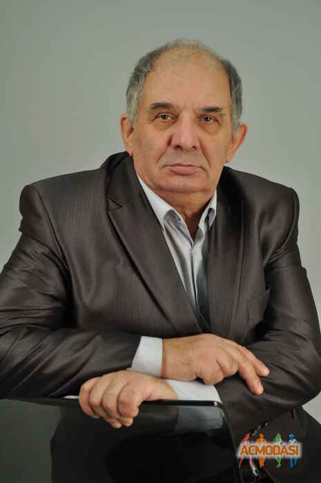 Сергей  Юрков фото №822307. Загружено 14 Февраля 2015