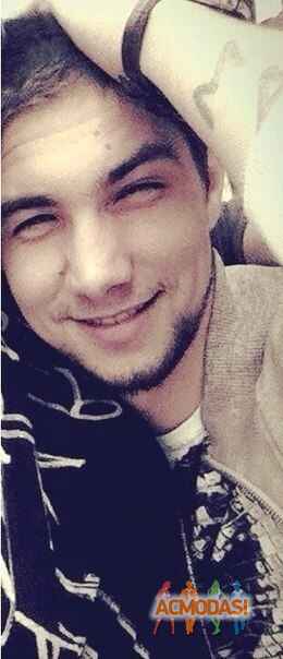 Александр Геннадиевич Глазунов фото №840955. Загружено 28 Марта 2015