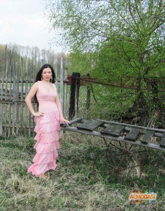 Светлана   фото №874505. Загружено 16 Июня 2015