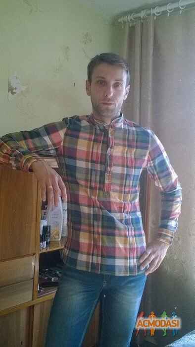 Сергей  Осипенко-Невский фото №899796. Загружено 05 Августа 2015