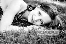 Оксана Сергеевна Токарева фото №907524. Загружено 17 Августа 2015