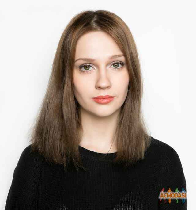 Нина  Анатольевна фото №1220798. Загружено 01 Сентября 2017