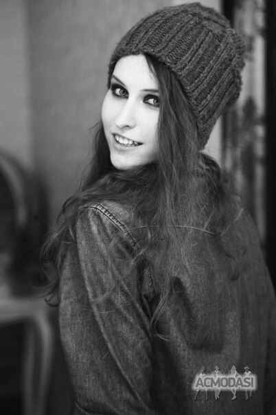 Юлия Владимировна Петрович фото №857783. Загружено 05 Мая 2015