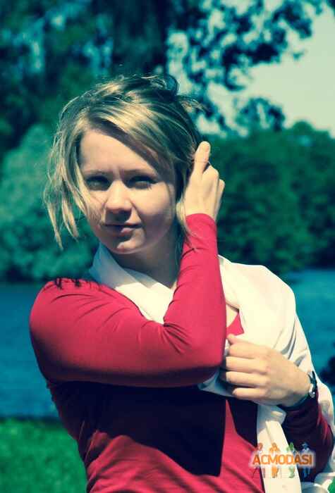 Лилия Михайловна Григорьева фото №925078. Загружено 22 Сентября 2015