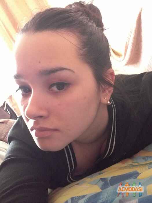 Милена   фото №932321. Загружено 06 Октября 2015