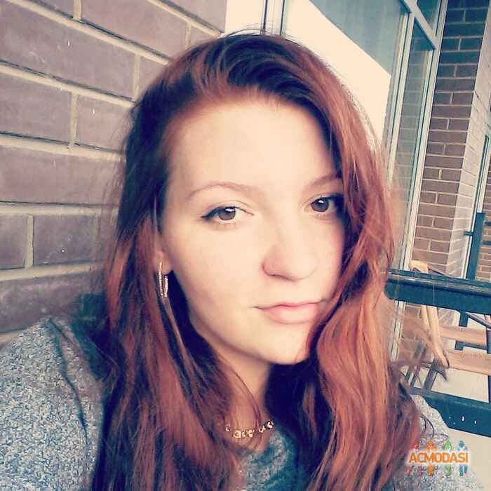 Ирина  Коваленко фото №951494. Загружено 08 Ноября 2015