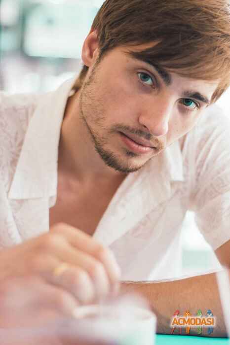 Евгений Александрович Ковалевский фото №971090. Загружено 23 Декабря 2015