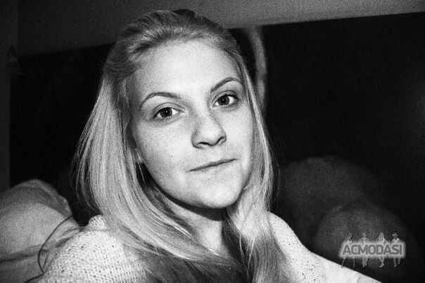 Екатерина Александровна Королева фото №983839. Загружено 25 Января 2016