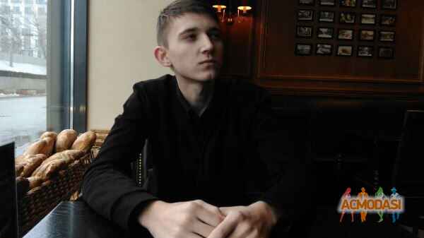 Алексей  Макаров фото №989871. Загружено 02 Февраля 2016