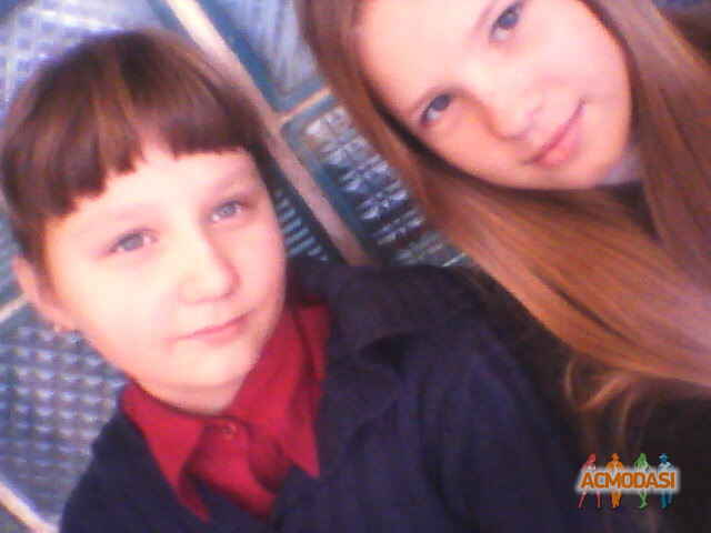 Алёна Александровна Глушакова фото №1003438. Загружено 28 Февраля 2016